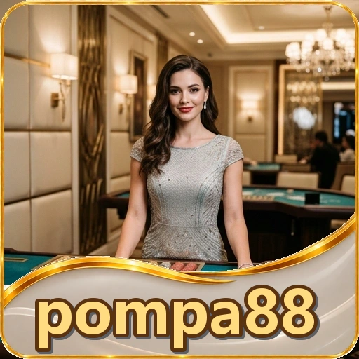 Ikon pompa88 untuk perjalanan panduan di Indonesia