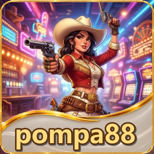 Ikon pompa88 untuk bagian pencocokan SHA-256