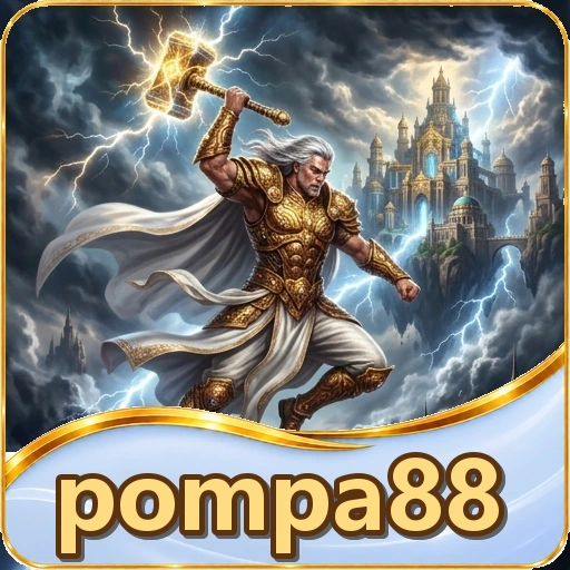 Ikon pompa88 untuk bagian riwayat pembaruan tulisan