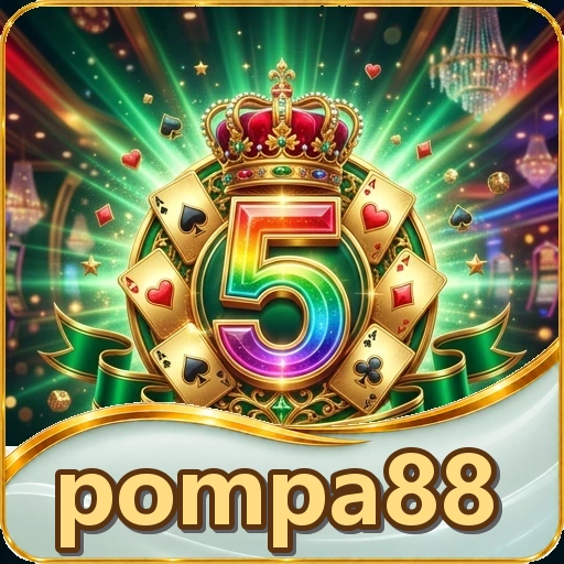 Ikon pompa88 untuk catatan v4.7.5